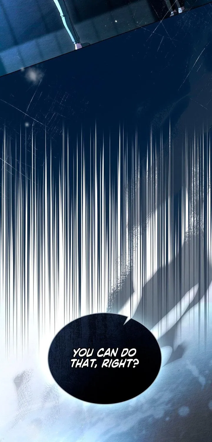Read To Your Moralless chapter 24 image 82 on Lezhin