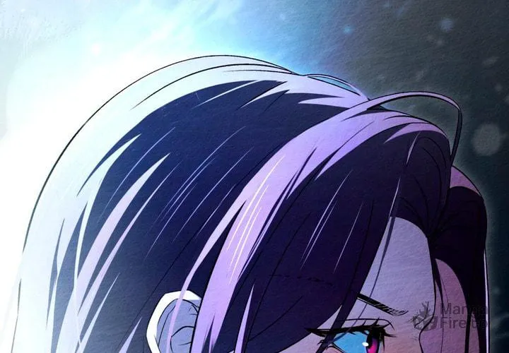 Read To Your Moralless chapter 24 image 83 on Lezhin