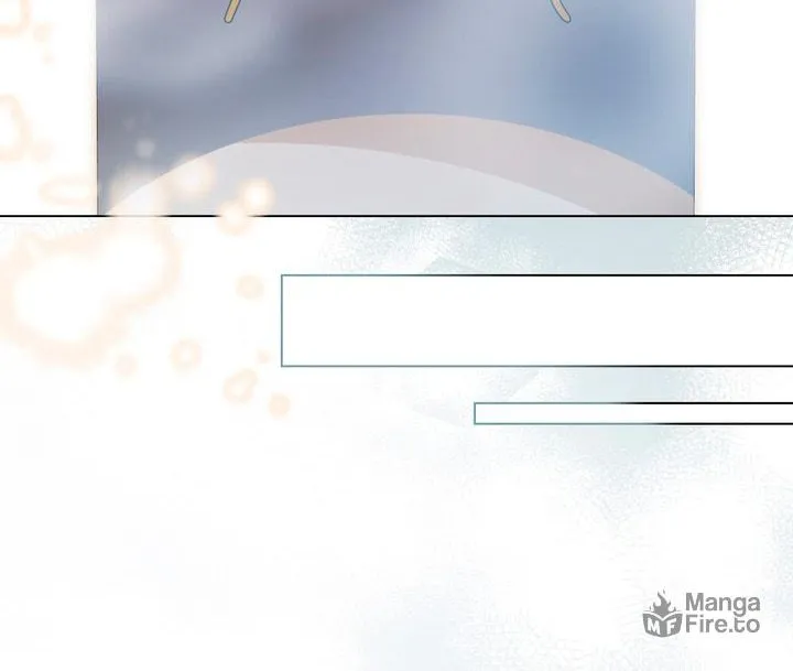 Read To Your Moralless chapter 24 image 9 on Lezhin