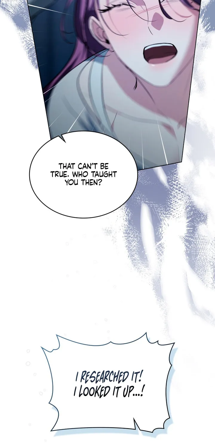 Read To Your Moralless chapter 25 image 10 on Lezhin