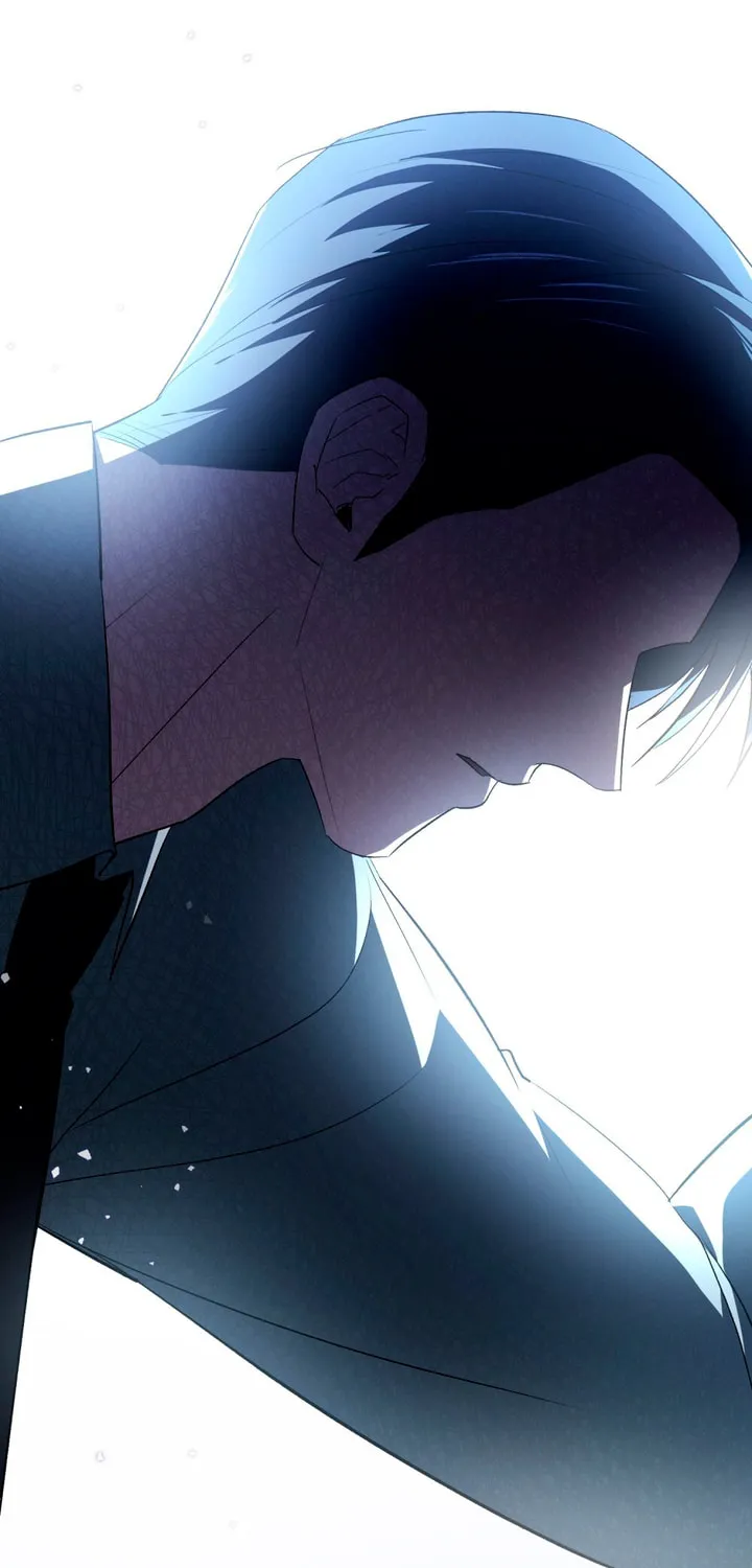 Read To Your Moralless chapter 25 image 11 on Lezhin