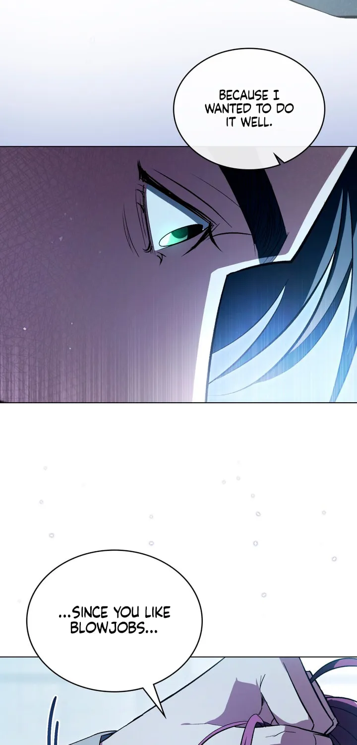 Read To Your Moralless chapter 25 image 12 on Lezhin