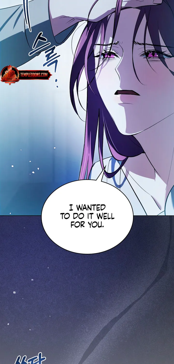 Read To Your Moralless chapter 25 image 13 on Lezhin