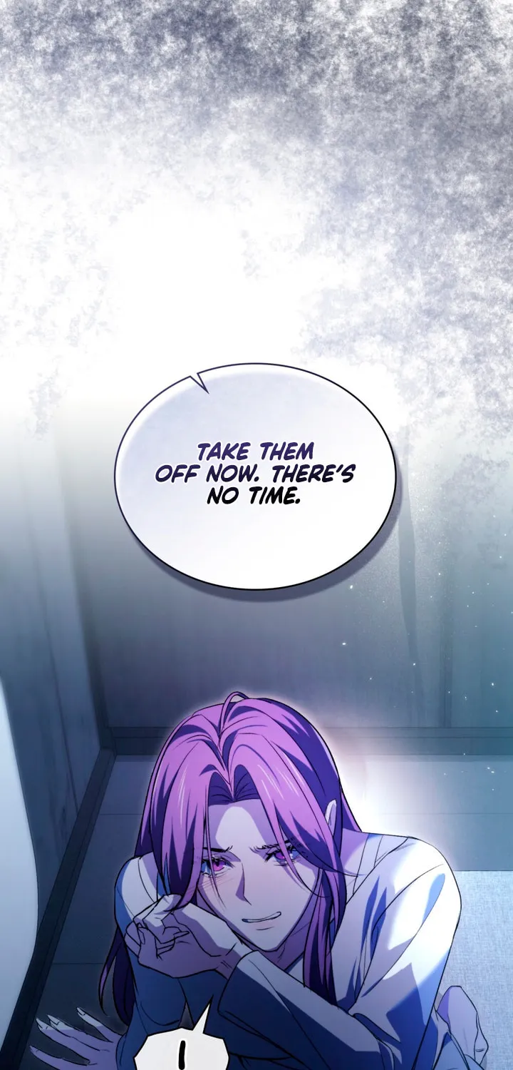 Read To Your Moralless chapter 25 image 18 on Lezhin