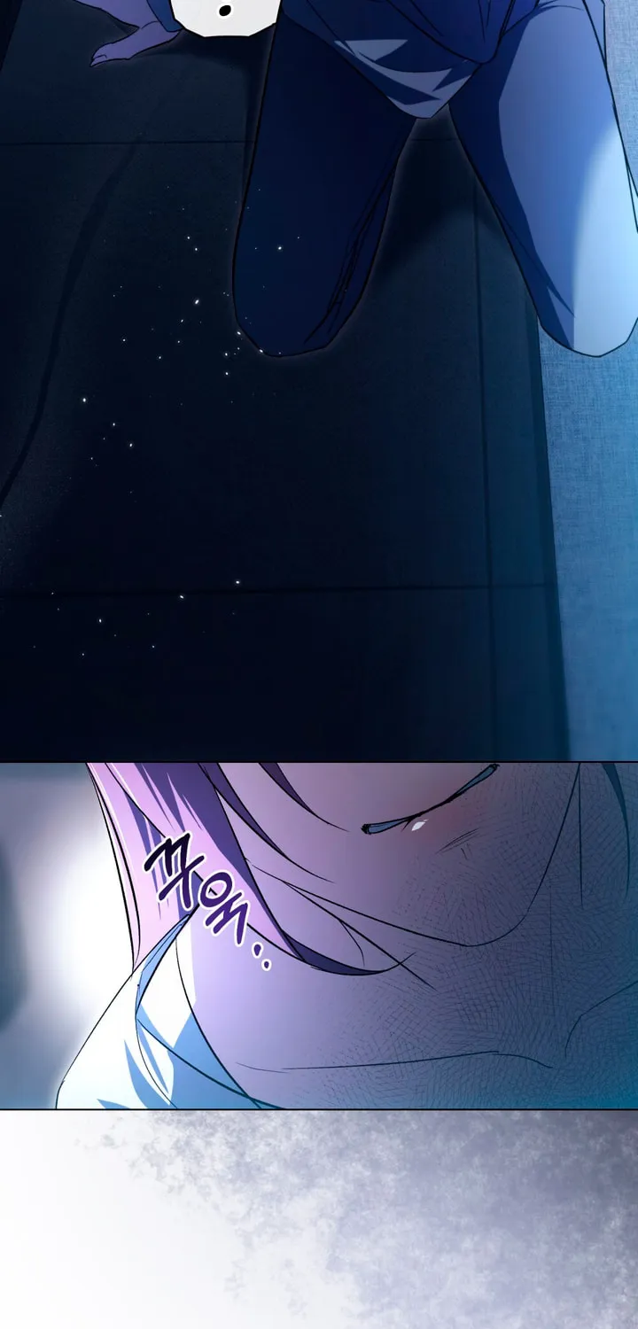 Read To Your Moralless chapter 25 image 19 on Lezhin