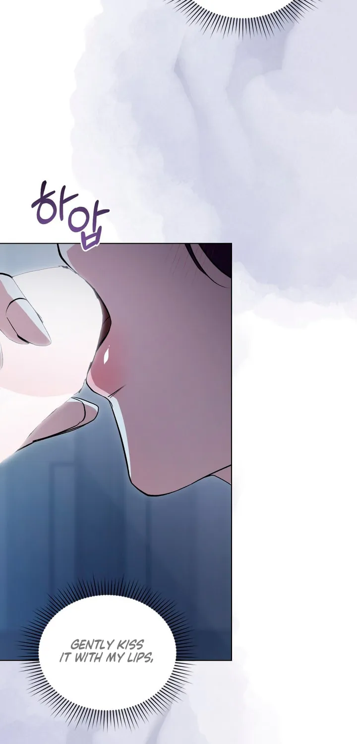 Read To Your Moralless chapter 25 image 2 on Lezhin