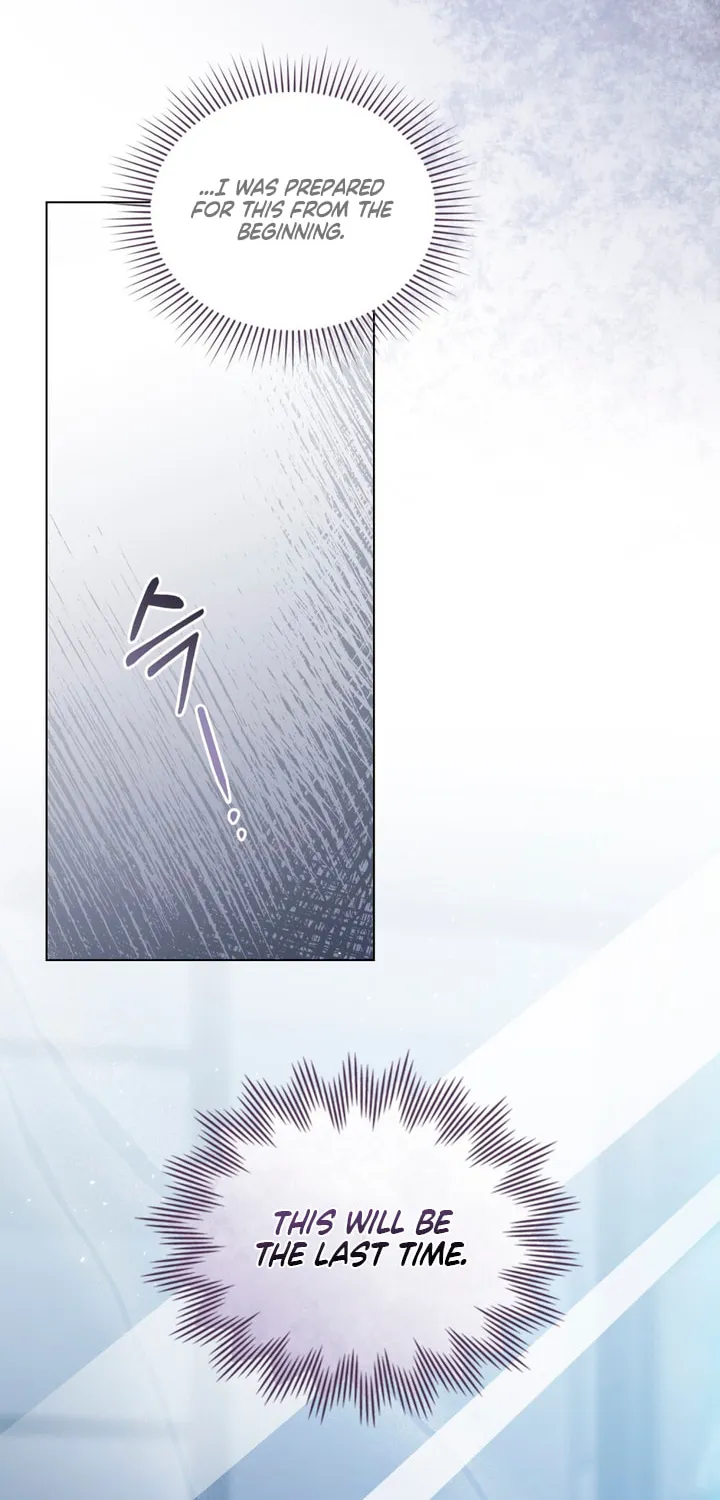 Read To Your Moralless chapter 25 image 20 on Lezhin