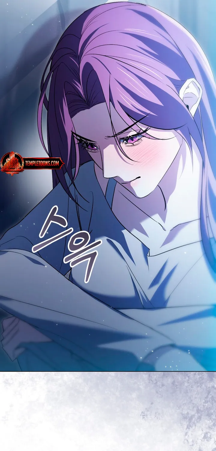 Read To Your Moralless chapter 25 image 21 on Lezhin