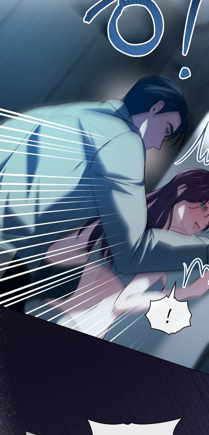 Read To Your Moralless chapter 25 image 25 on Lezhin