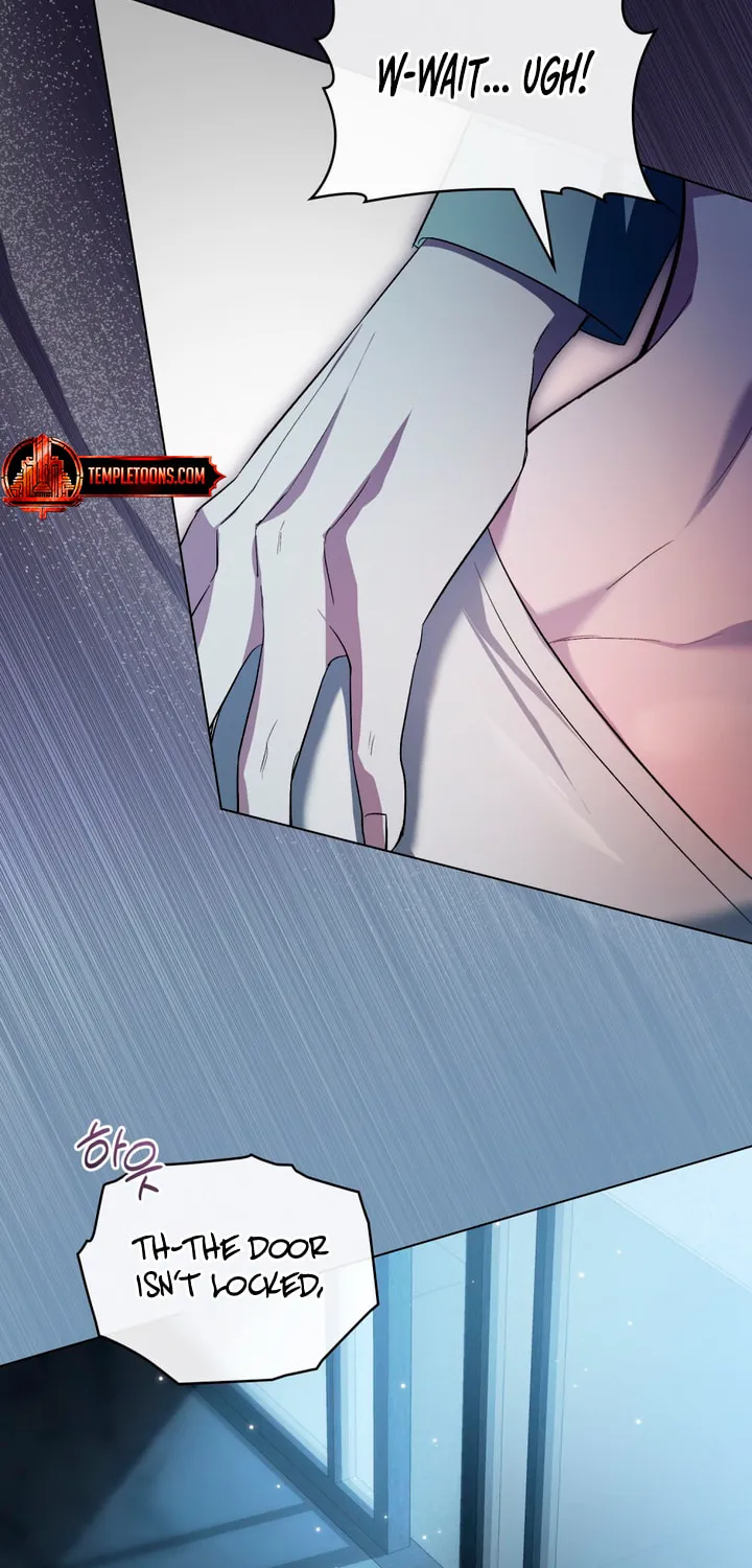 Read To Your Moralless chapter 25 image 26 on Lezhin