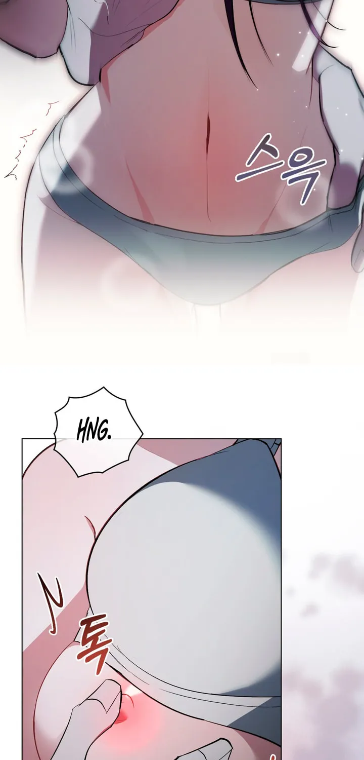 Read To Your Moralless chapter 25 image 29 on Lezhin