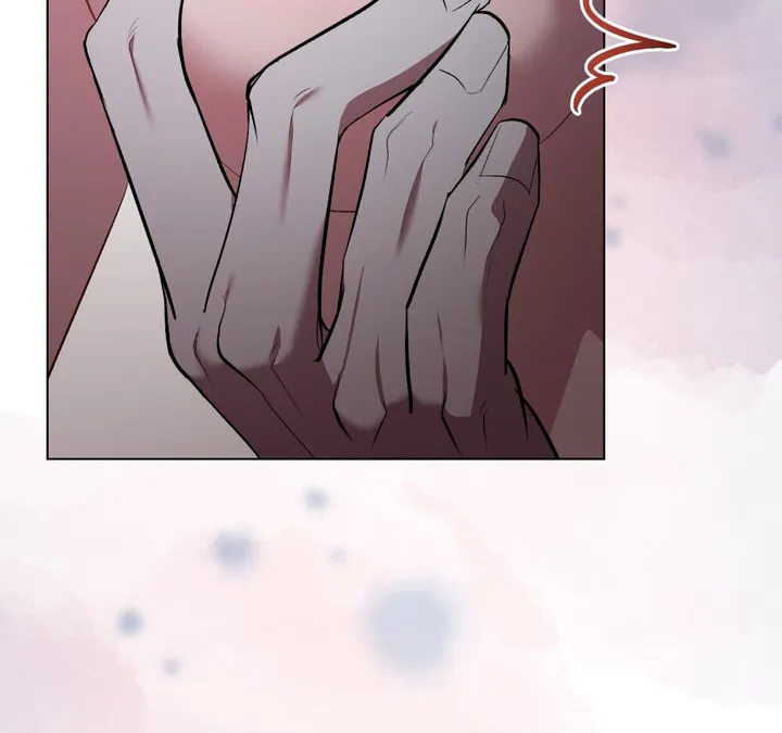 Read To Your Moralless chapter 25 image 30 on Lezhin