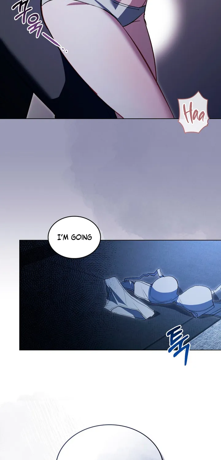 Read To Your Moralless chapter 25 image 32 on Lezhin