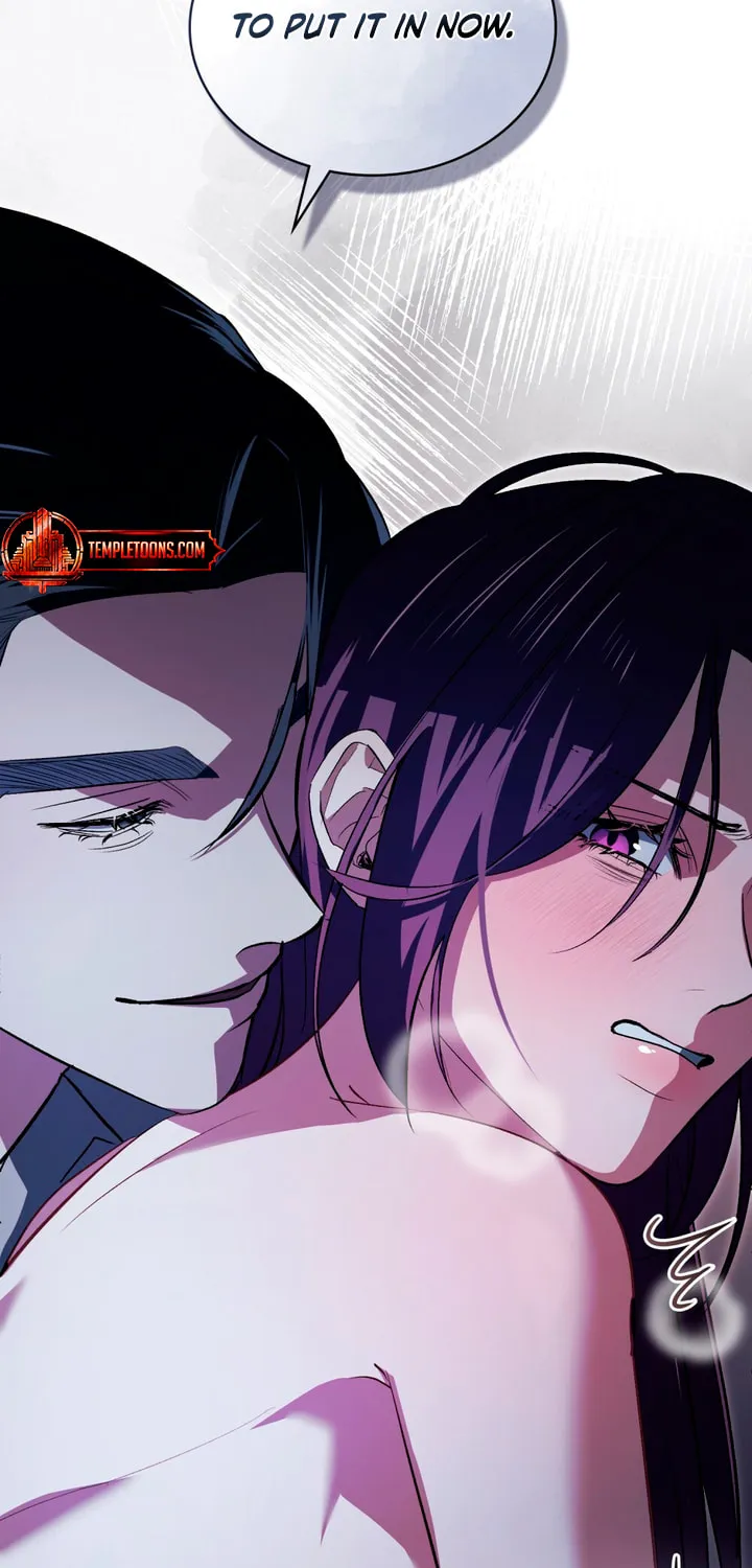 Read To Your Moralless chapter 25 image 33 on Lezhin