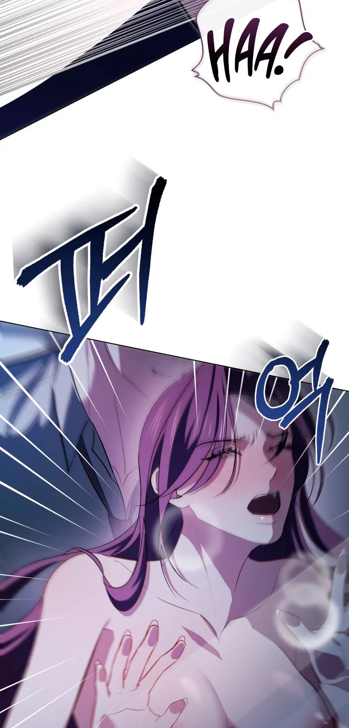 Read To Your Moralless chapter 25 image 35 on Lezhin