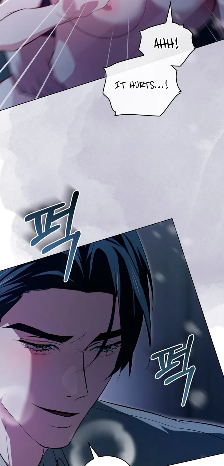Read To Your Moralless chapter 25 image 36 on Lezhin