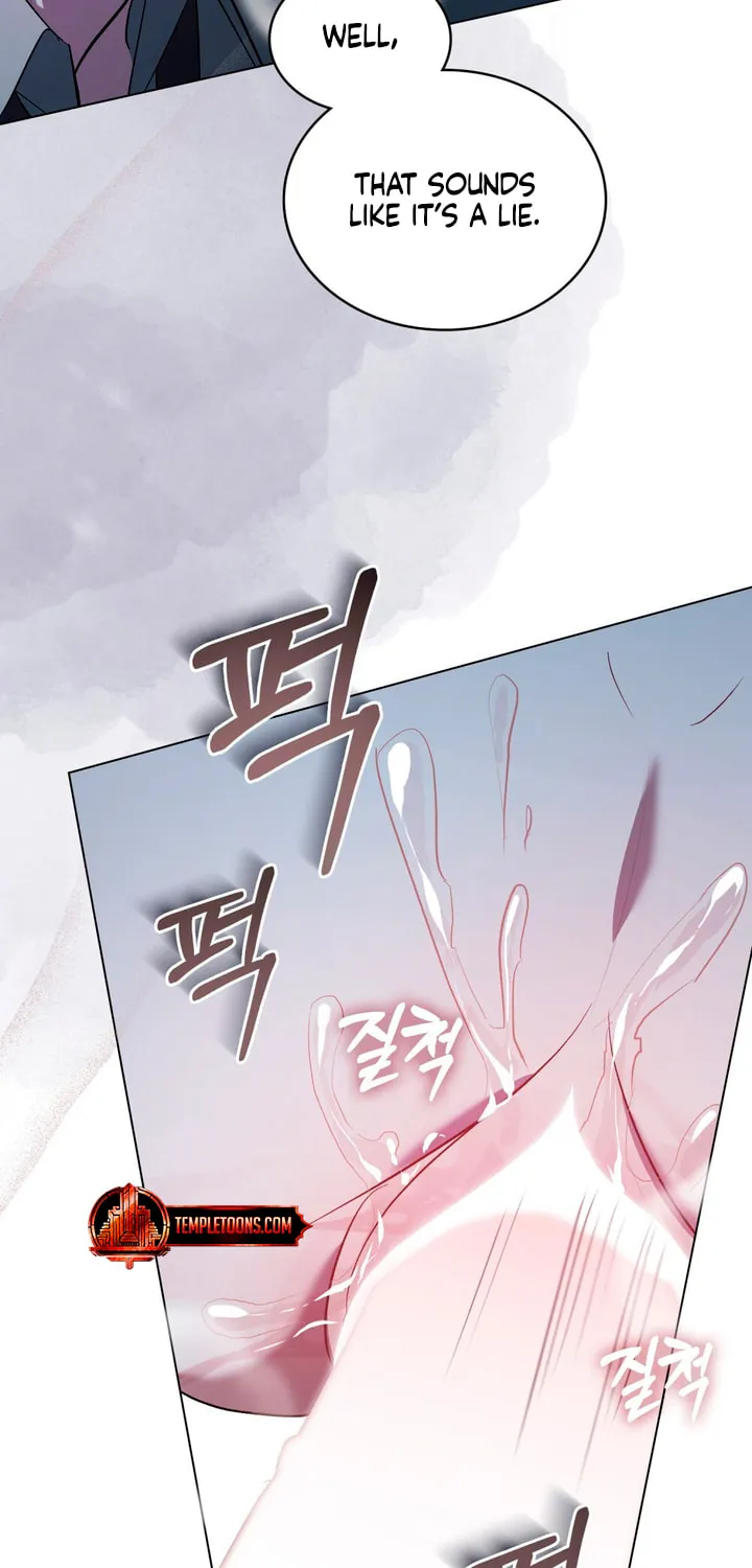 Read To Your Moralless chapter 25 image 37 on Lezhin