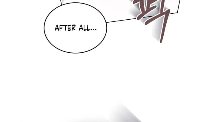 Read To Your Moralless chapter 25 image 38 on Lezhin