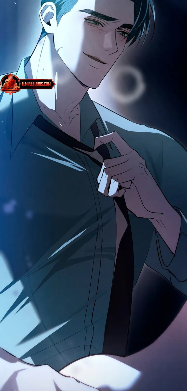 Read To Your Moralless chapter 25 image 41 on Lezhin