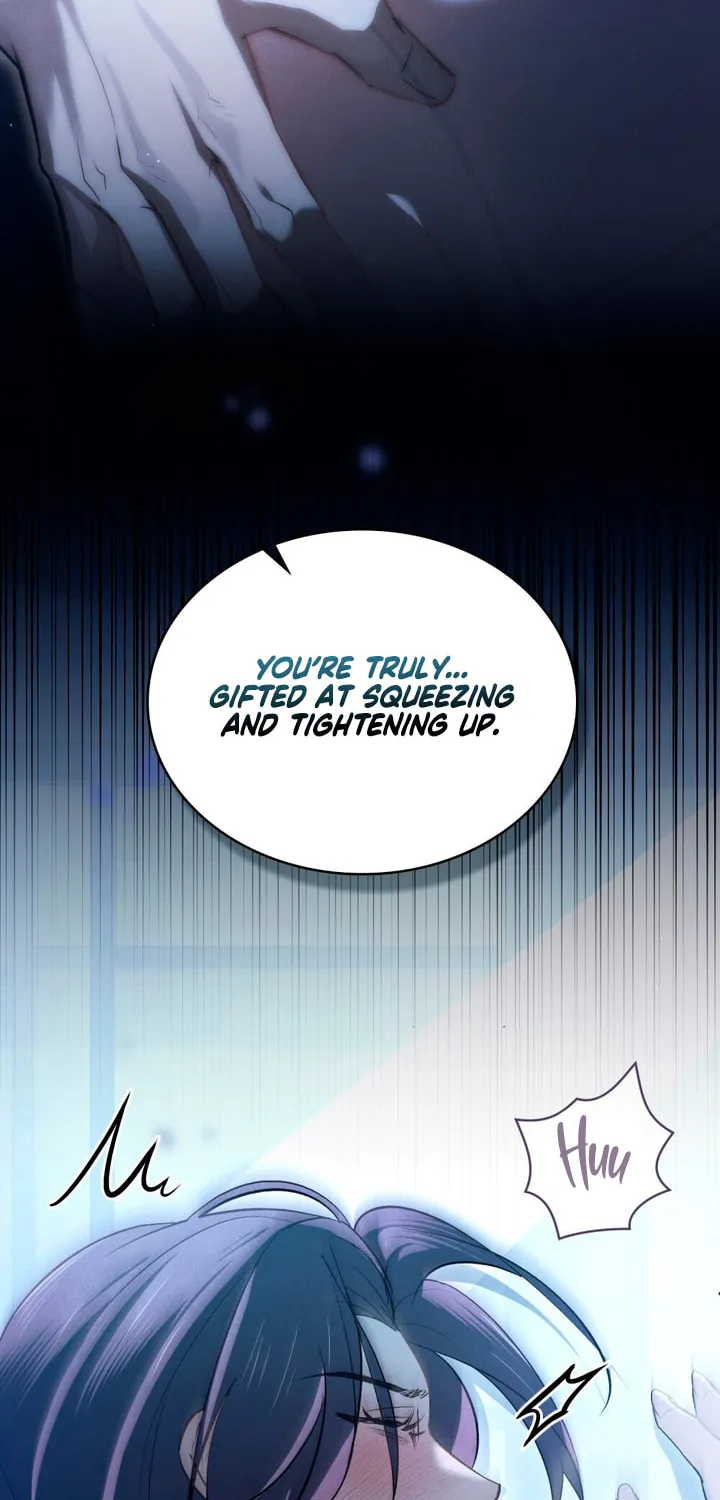 Read To Your Moralless chapter 25 image 42 on Lezhin