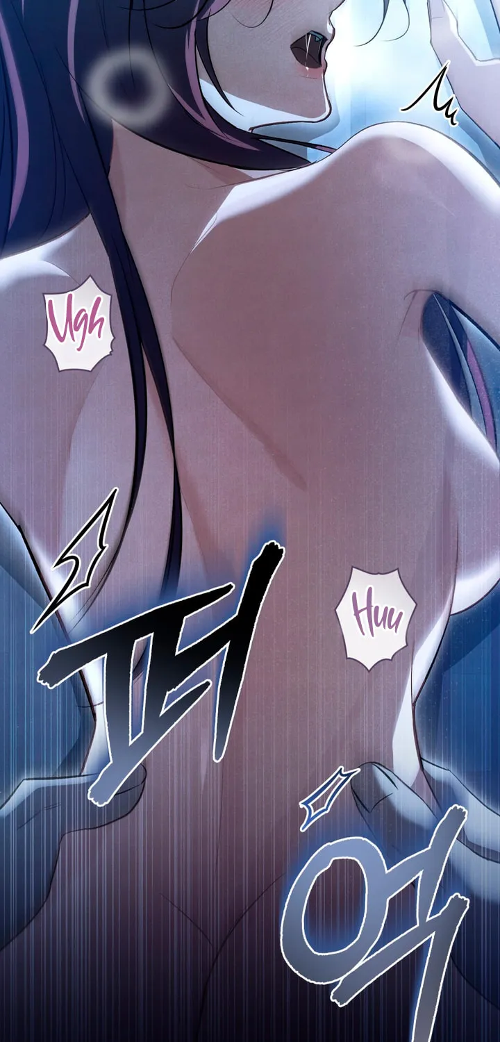 Read To Your Moralless chapter 25 image 43 on Lezhin