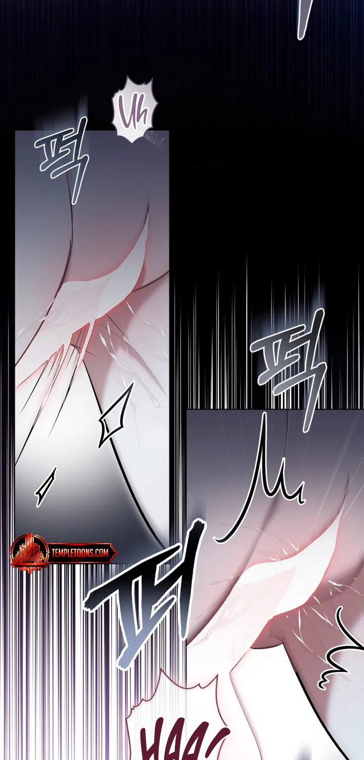 Read To Your Moralless chapter 25 image 44 on Lezhin