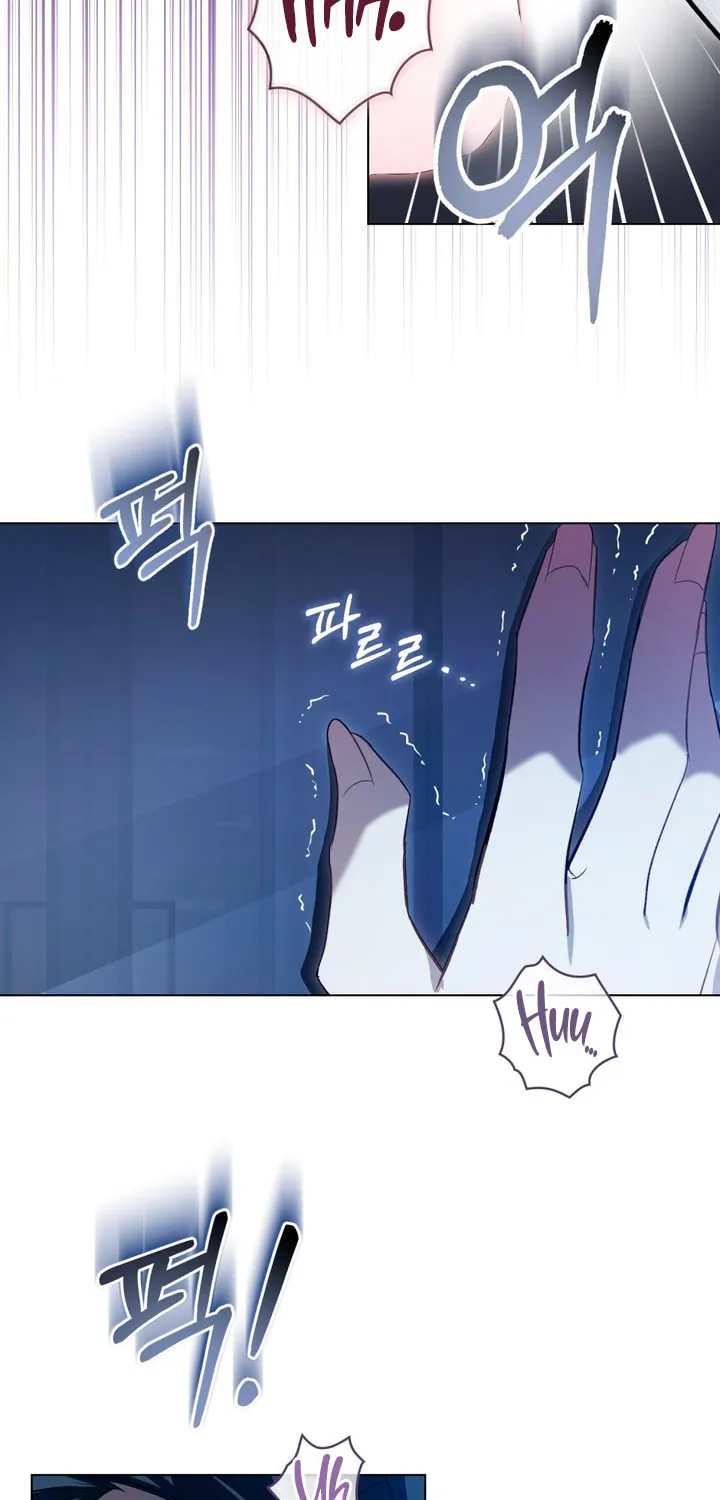 Read To Your Moralless chapter 25 image 45 on Lezhin