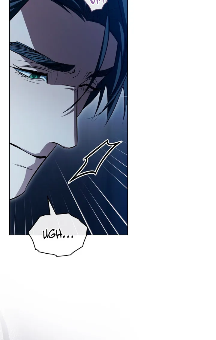 Read To Your Moralless chapter 25 image 46 on Lezhin