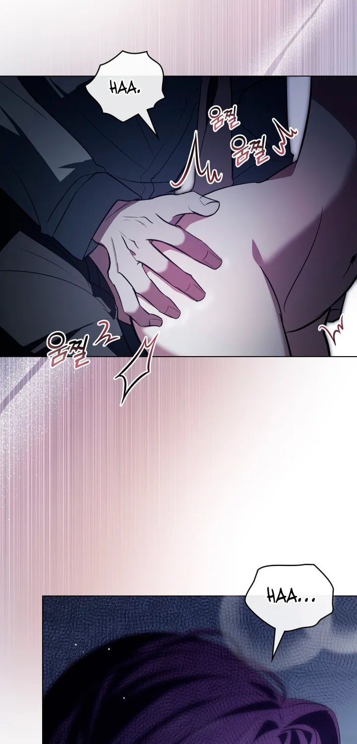 Read To Your Moralless chapter 25 image 48 on Lezhin