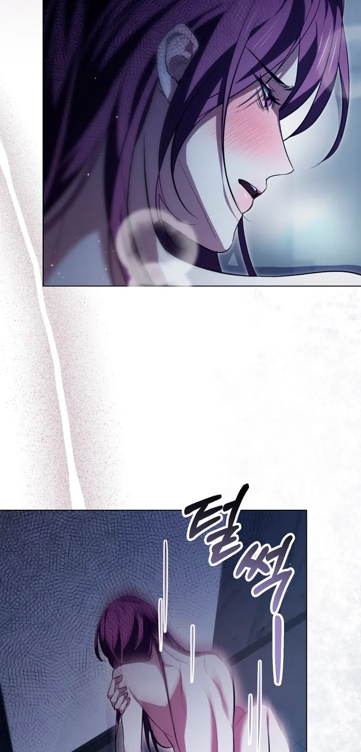 Read To Your Moralless chapter 25 image 49 on Lezhin