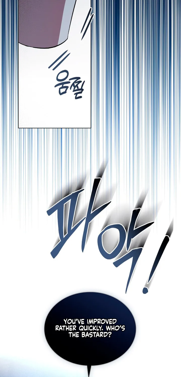 Read To Your Moralless chapter 25 image 5 on Lezhin