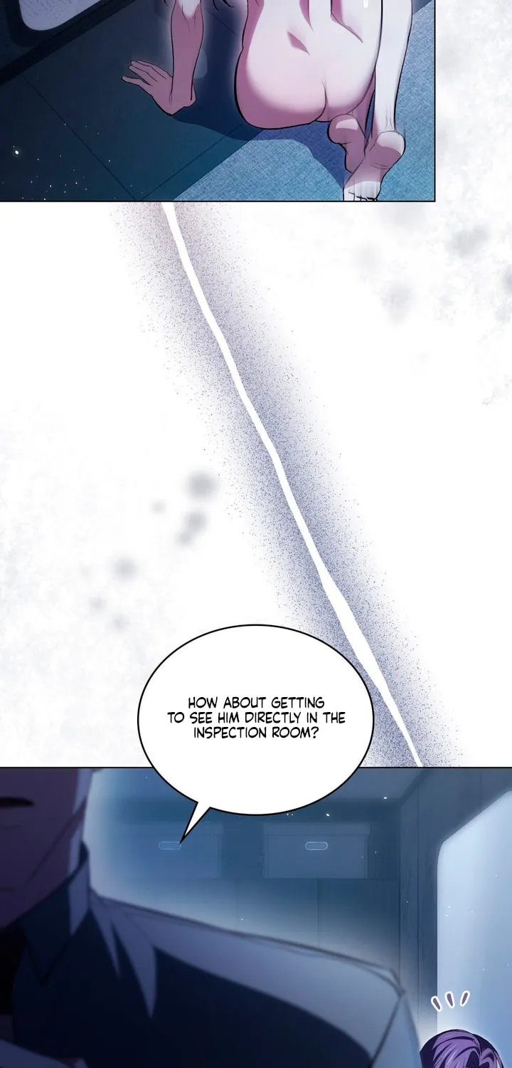 Read To Your Moralless chapter 25 image 50 on Lezhin