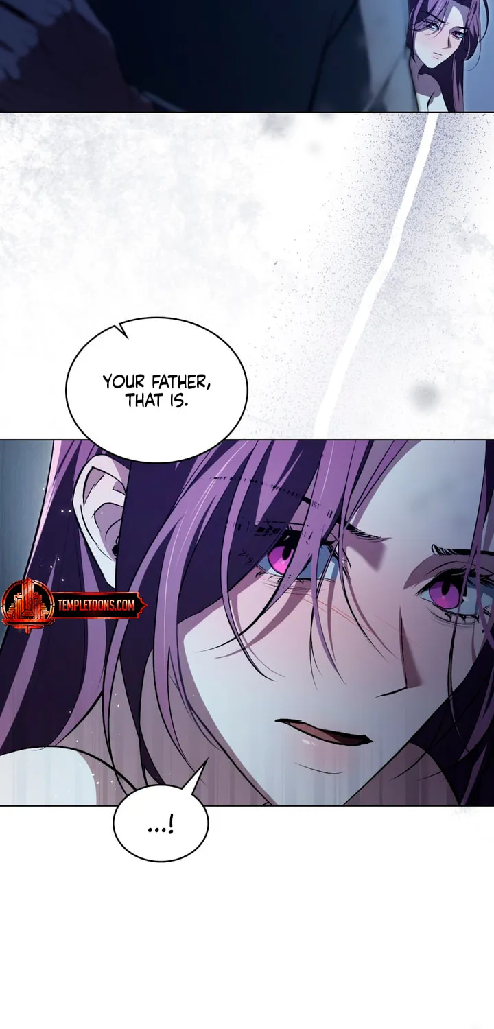 Read To Your Moralless chapter 25 image 51 on Lezhin
