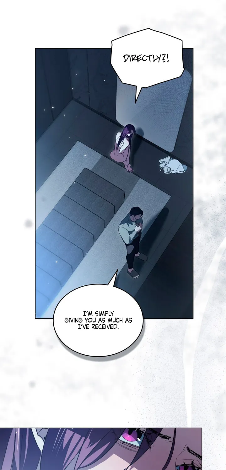 Read To Your Moralless chapter 25 image 52 on Lezhin