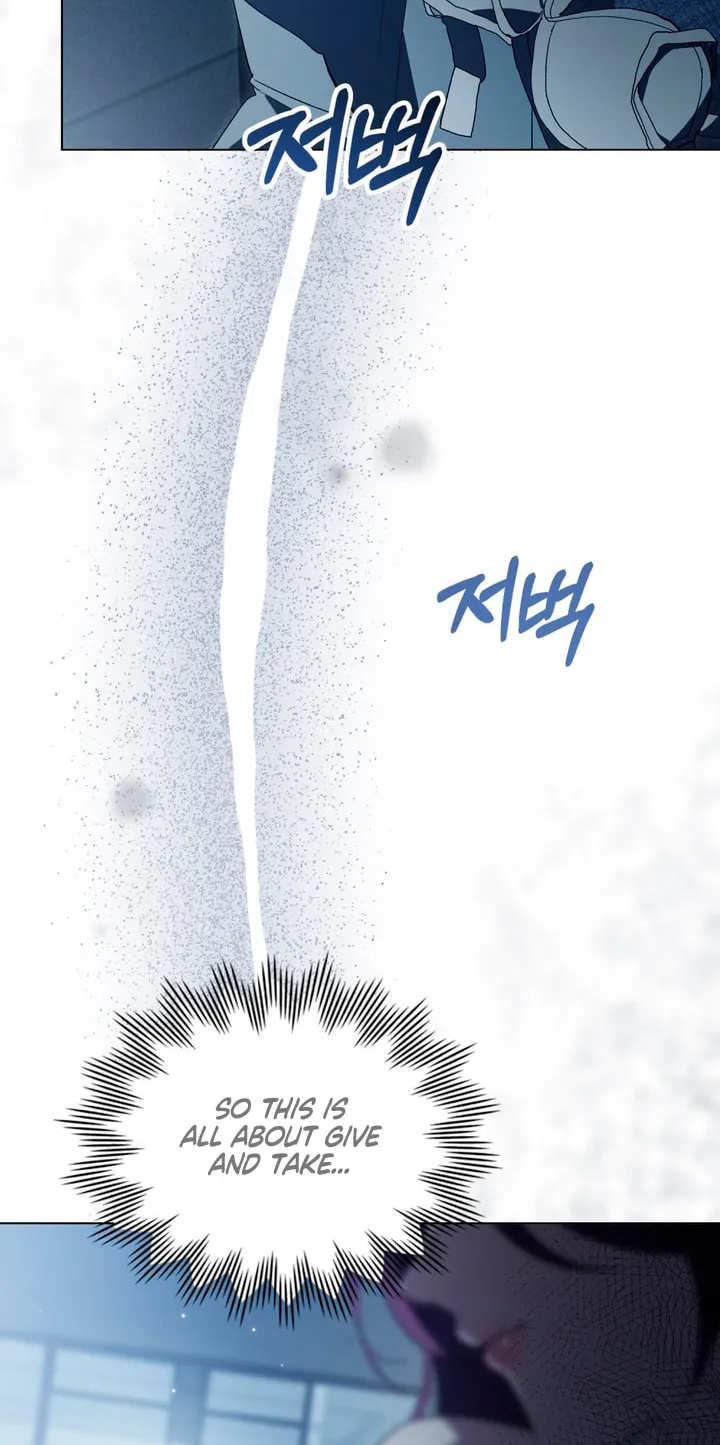 Read To Your Moralless chapter 25 image 54 on Lezhin
