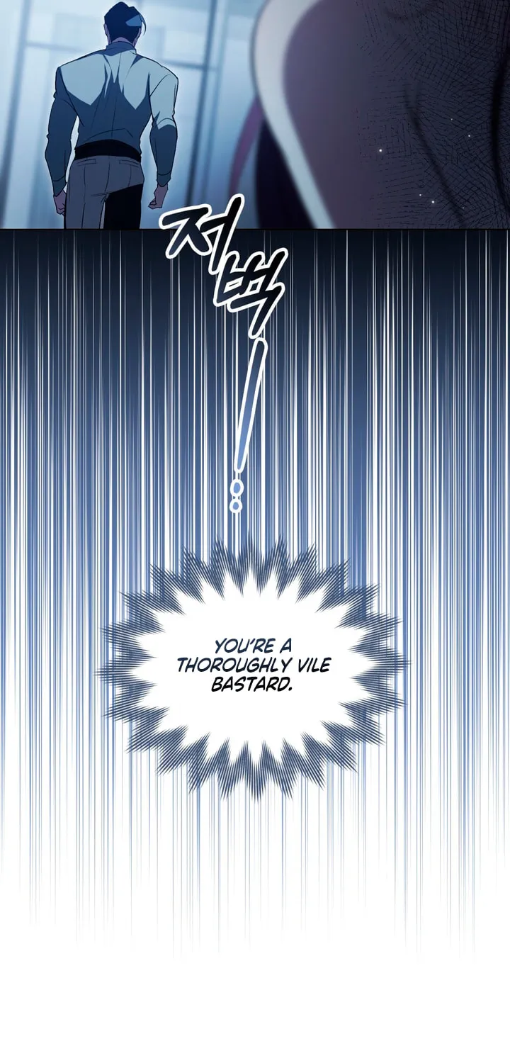 Read To Your Moralless chapter 25 image 55 on Lezhin