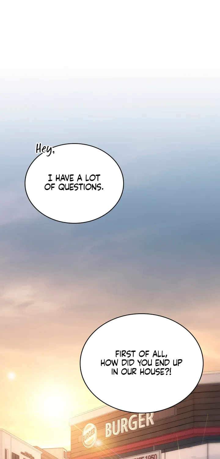 Read To Your Moralless chapter 25 image 57 on Lezhin