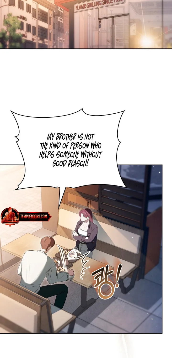 Read To Your Moralless chapter 25 image 58 on Lezhin