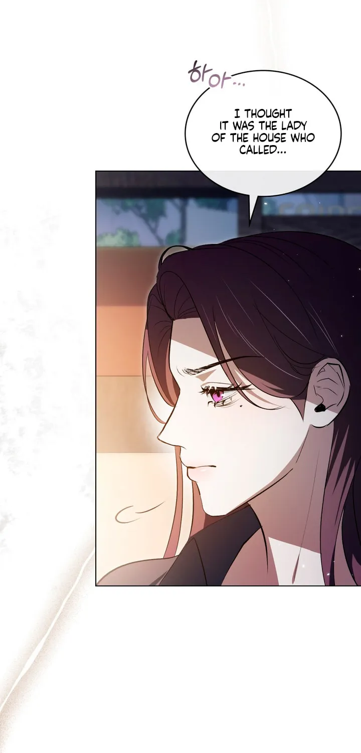 Read To Your Moralless chapter 25 image 59 on Lezhin