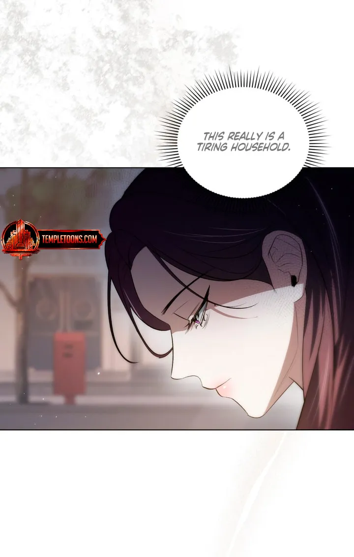 Read To Your Moralless chapter 25 image 61 on Lezhin