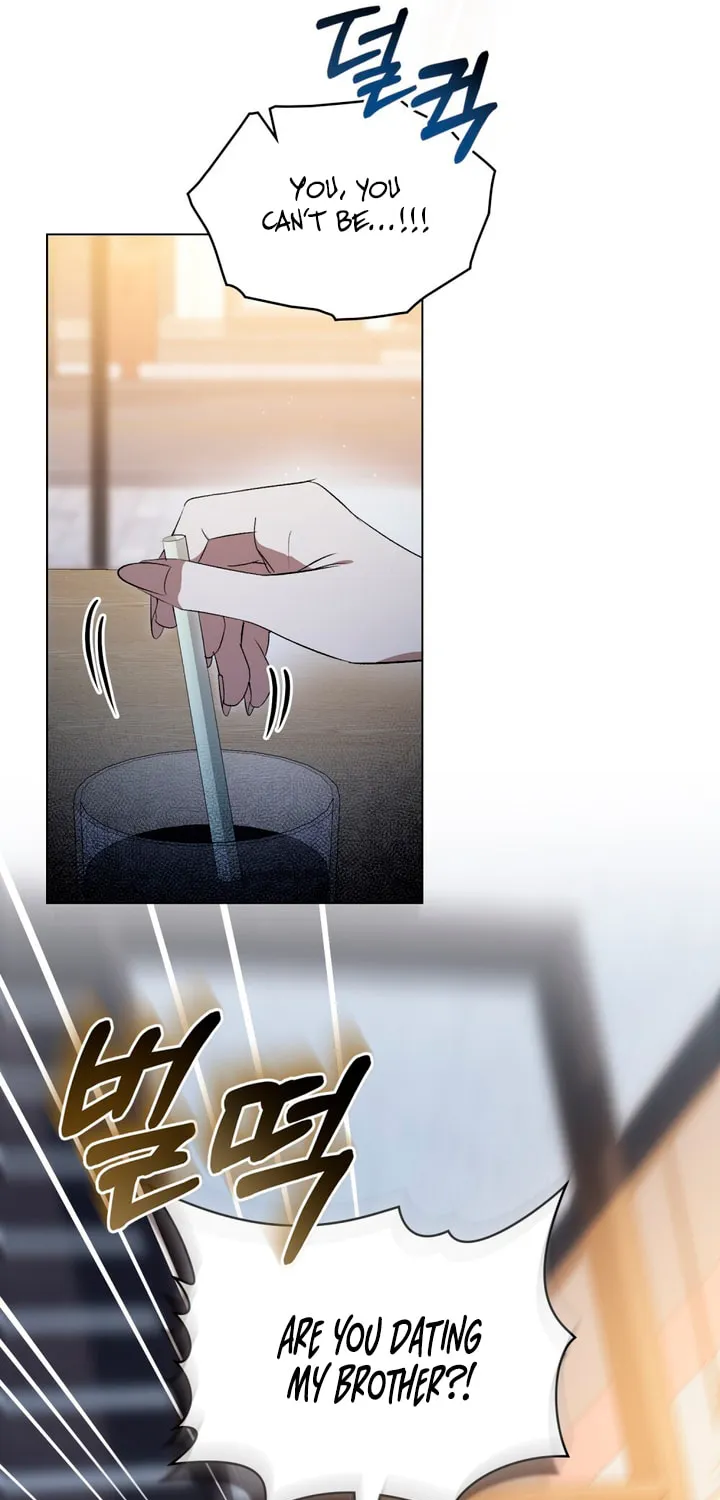Read To Your Moralless chapter 25 image 62 on Lezhin