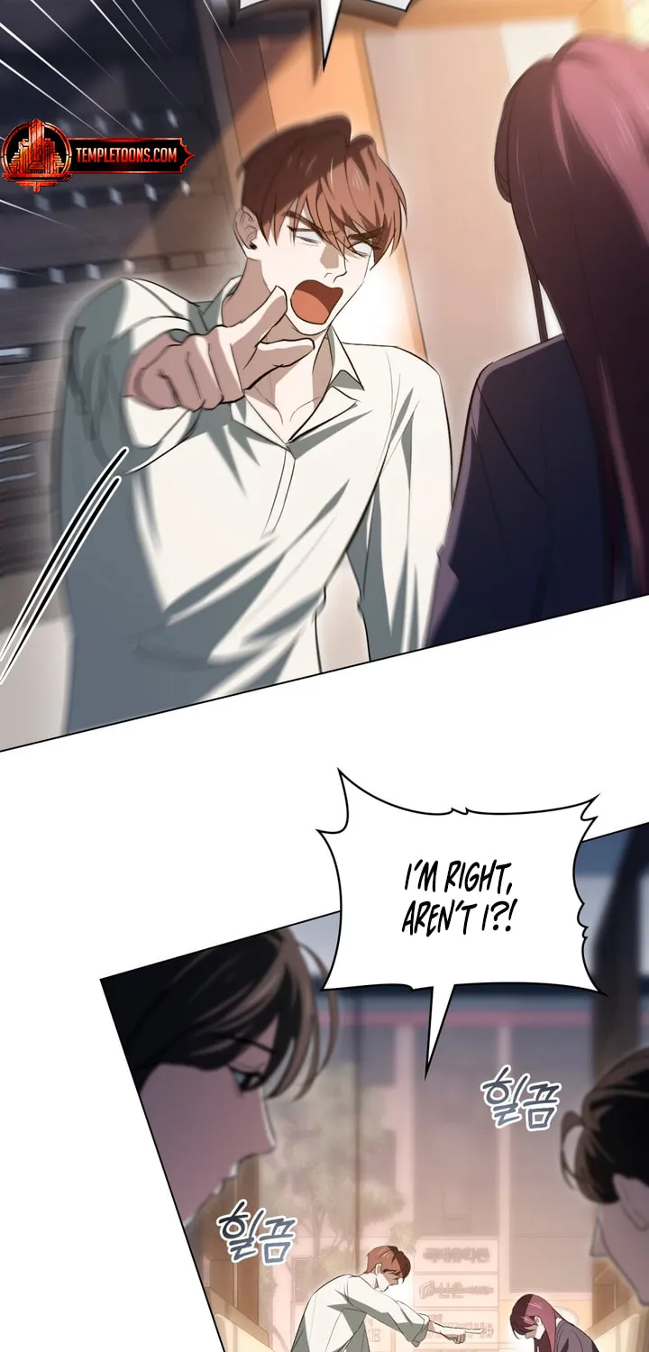 Read To Your Moralless chapter 25 image 63 on Lezhin