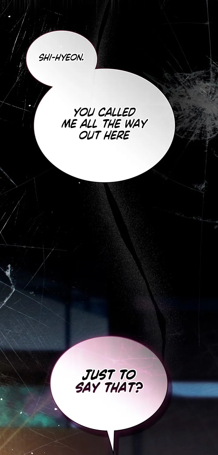 Read To Your Moralless chapter 25 image 66 on Lezhin