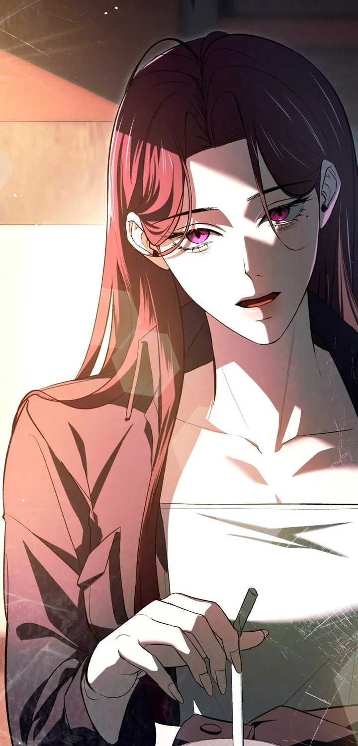 Read To Your Moralless chapter 25 image 67 on Lezhin