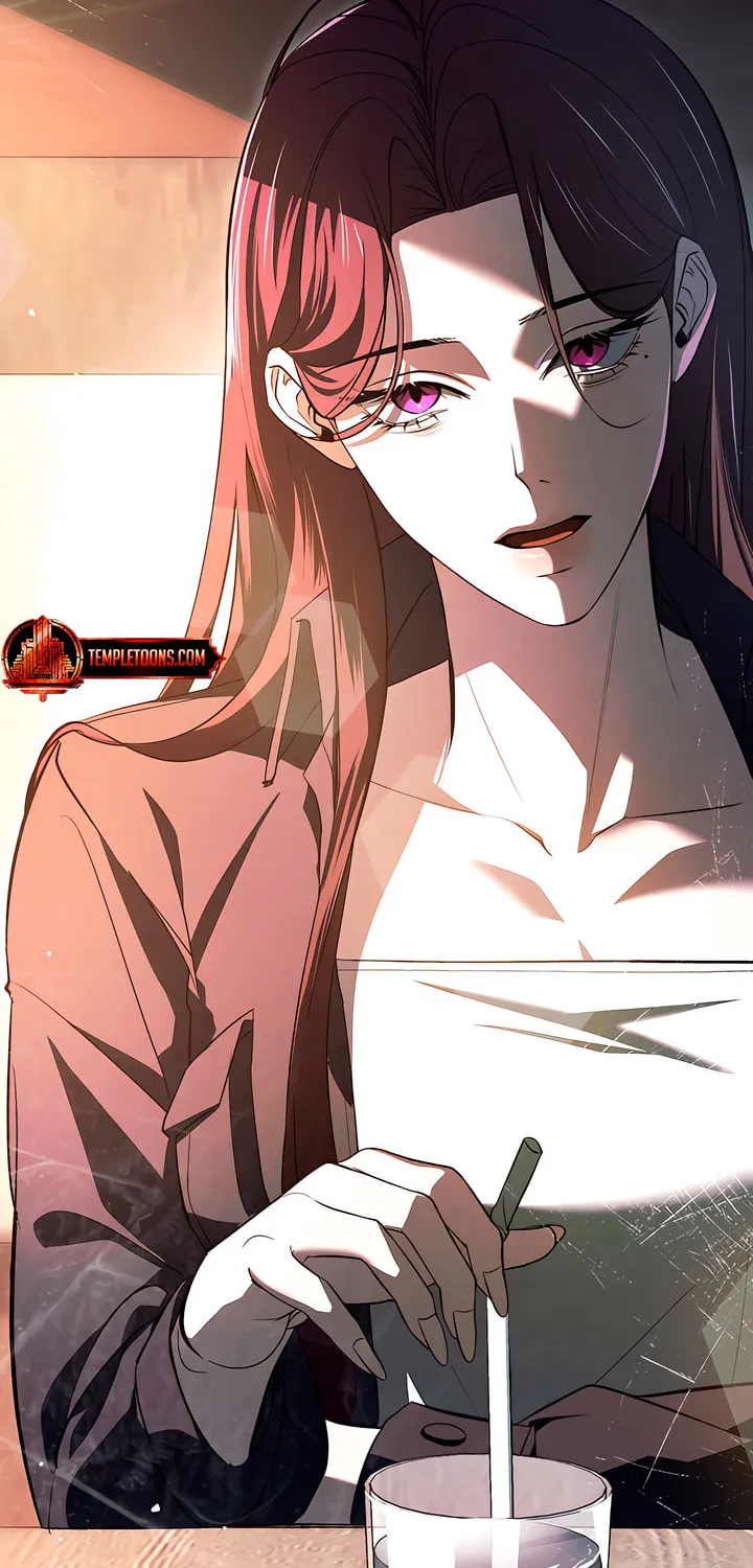 Read To Your Moralless chapter 26 image 1 on Lezhin