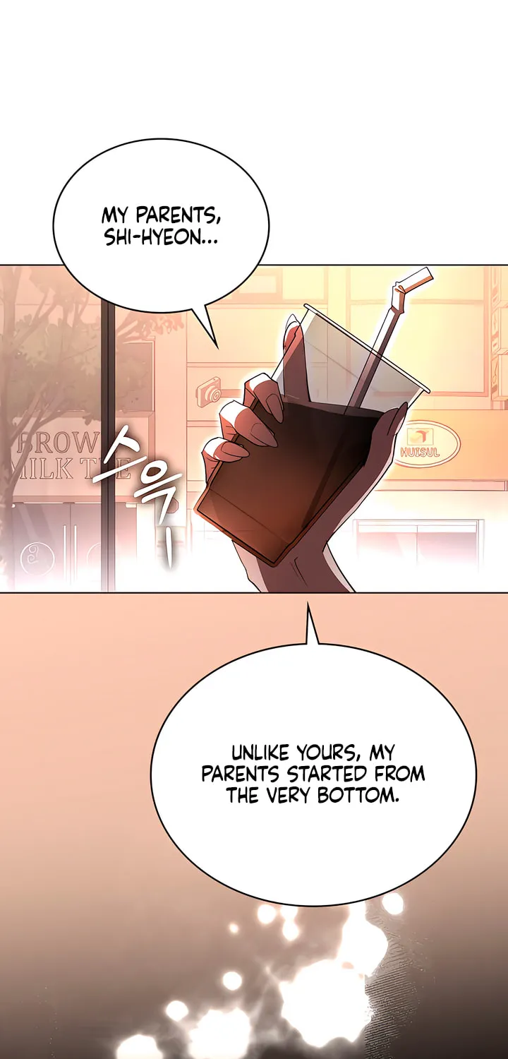 Read To Your Moralless chapter 26 image 10 on Lezhin