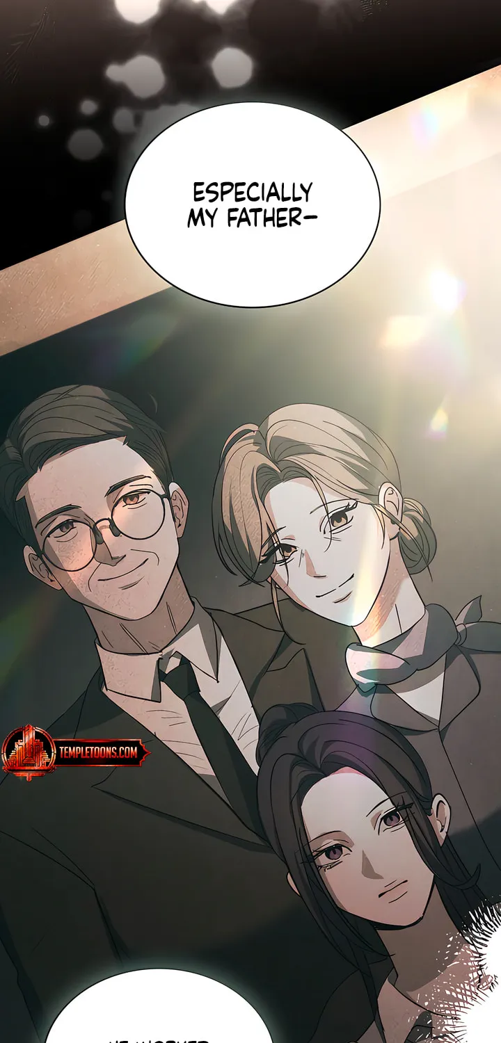 Read To Your Moralless chapter 26 image 11 on Lezhin