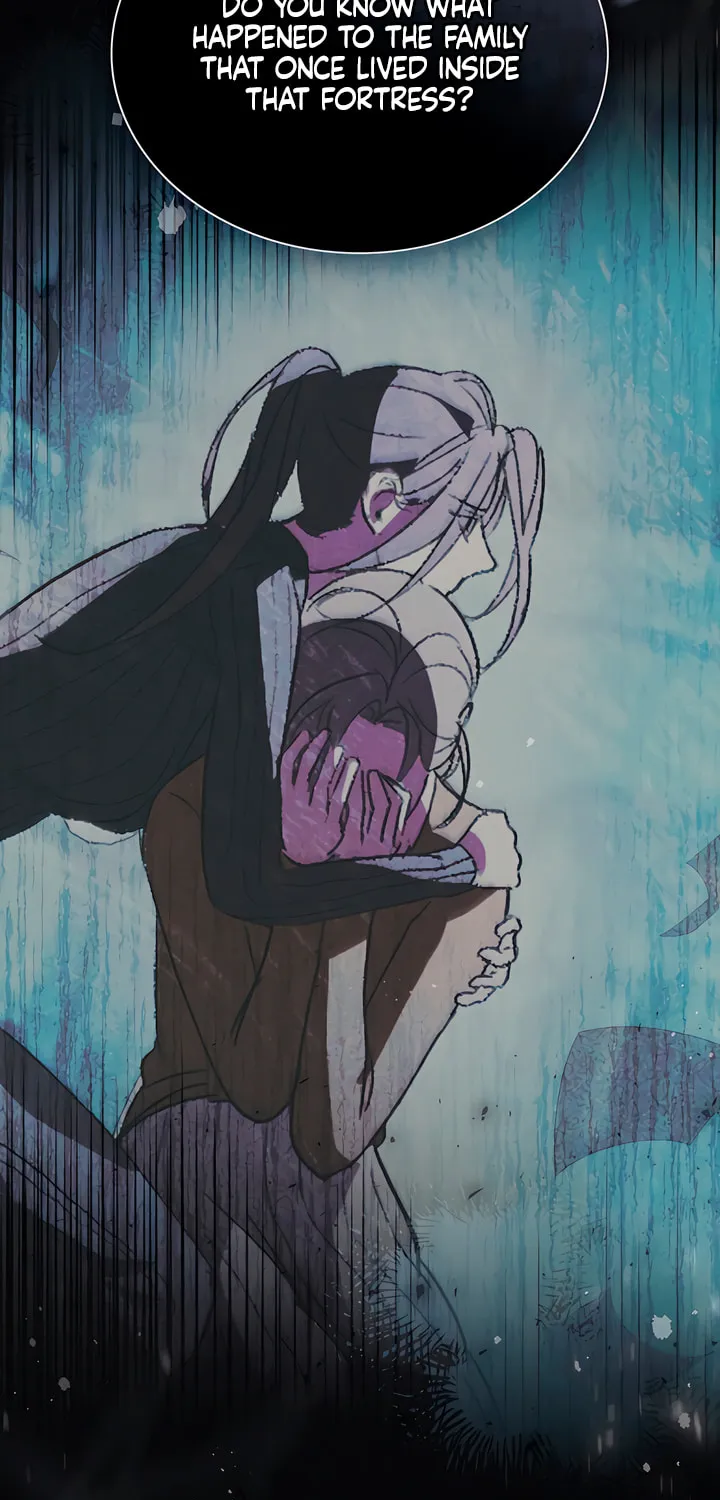 Read To Your Moralless chapter 26 image 14 on Lezhin