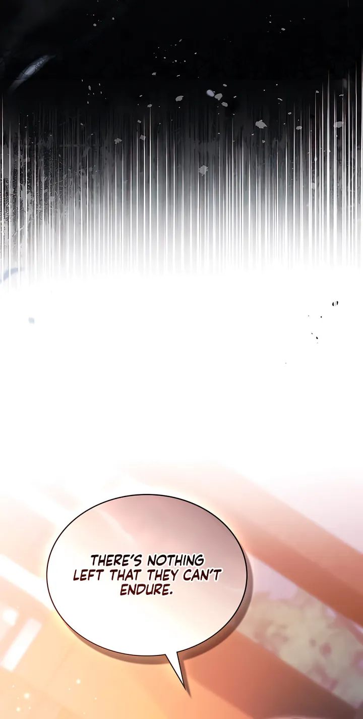 Read To Your Moralless chapter 26 image 15 on Lezhin