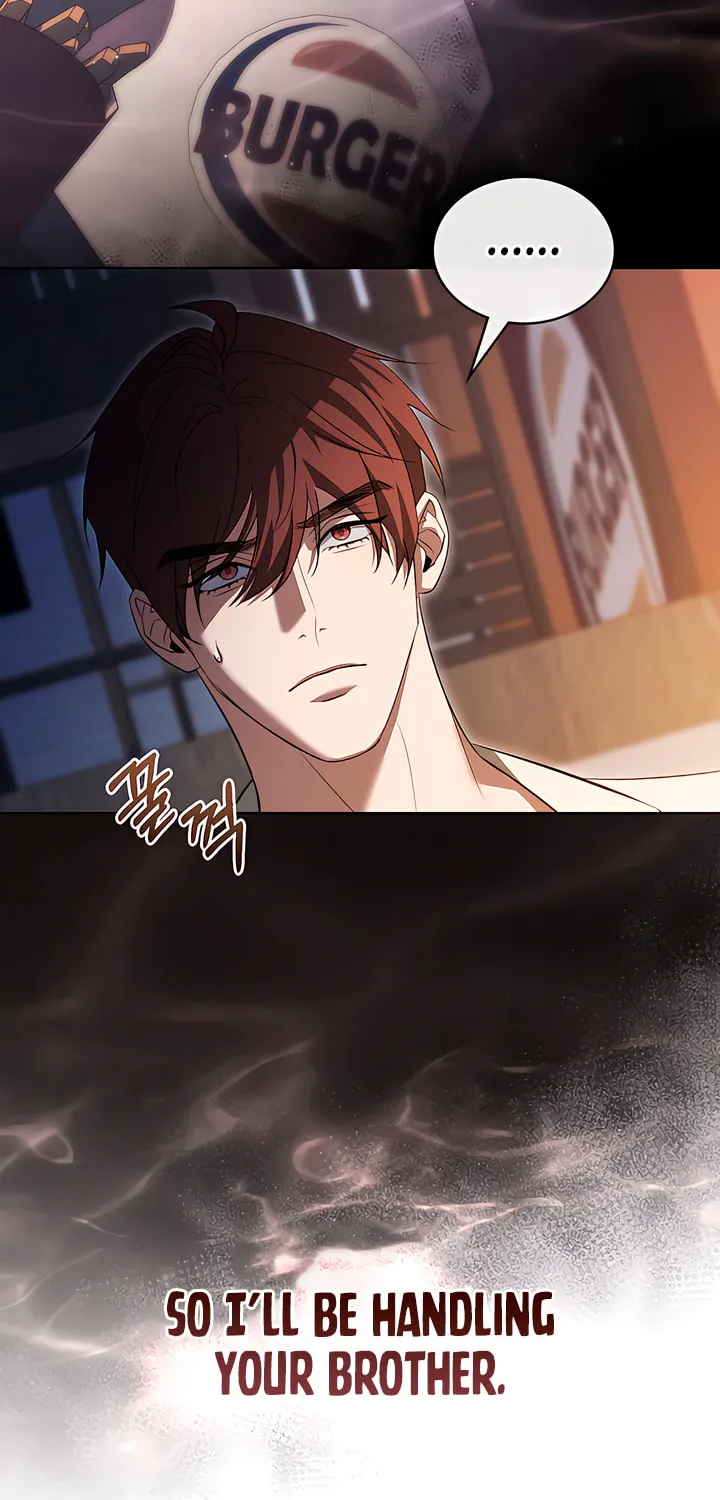 Read To Your Moralless chapter 26 image 17 on Lezhin